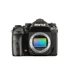 pentax-k-1