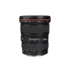 sigma-17-50mm