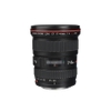 Canon EF 24-70mm