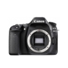 canon-eos-80d