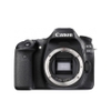 canon-eos-80d