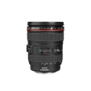 Sigma 17-50mm