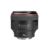 Canon EF 50mm