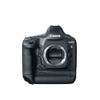 canon-eos-1d-x