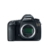 canon-eos-500d