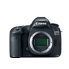 Canon EOS 5DS