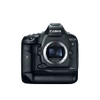 Canon EOS-1D X