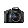 Canon EOS 70D