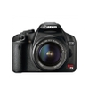 canon-eos-70d