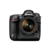 nikon-d4s