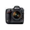 nikon-d4s