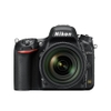 nikon-d750