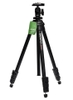benro-a1681tb0