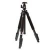 Benro T800EX