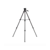 benro-t800ex