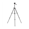 benro-t800ex