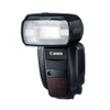 Canon 600EX-RT
