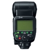 canon-600ex-rt