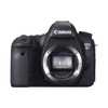 canon-eos-6d