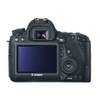 canon-eos-6d