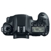 canon-eos-6d