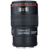 canon-ef-100mm