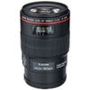 canon-ef-100mm