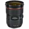 canon-ef-24-70mm
