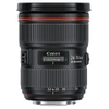 canon-ef-24-70mm