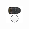 canon-ef-24-70mm