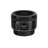 canon-ef-50mm