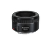 canon-ef-50mm