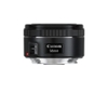 canon-ef-50mm