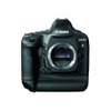 canon-eos-1d-x