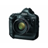 canon-eos-1d-x