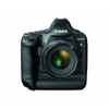 canon-eos-1d-x