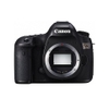canon-eos-5ds