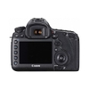 canon-eos-5ds