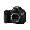 canon-eos-5ds