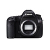 canon-eos-5ds-r