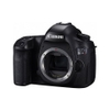 canon-eos-5ds-r