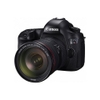 canon-eos-5ds-r