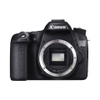 canon-eos-70d