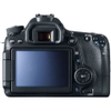 canon-eos-70d