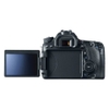 canon-eos-70d