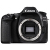 canon-eos-80d