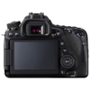 canon-eos-80d