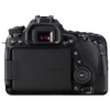 canon-eos-80d