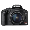 canon-eos-500d