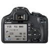 canon-eos-500d